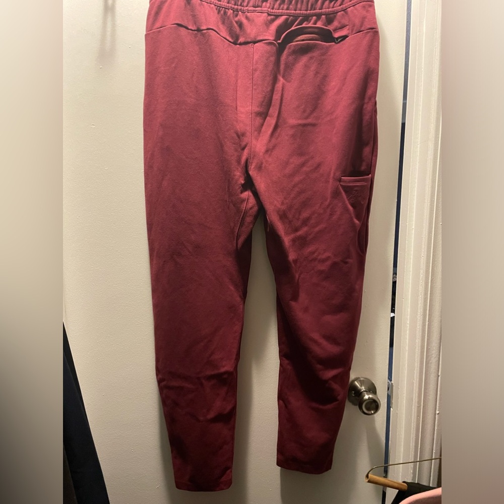 Nike Jordan joggers
